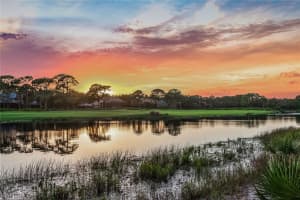 992 Barcarmil Way, Naples, FL 34110, Sold 11/20/20