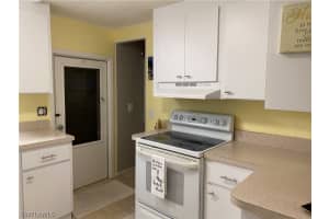 204 Harvest Ln, North Fort Myers, FL 33917, Sold 01/22/21