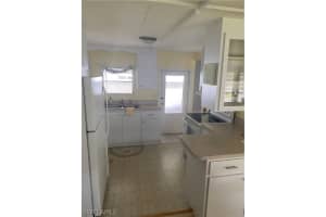 204 Harvest Ln, North Fort Myers, FL 33917, Sold 01/22/21