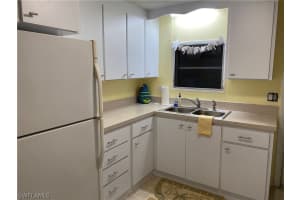 204 Harvest Ln, North Fort Myers, FL 33917, Sold 01/22/21