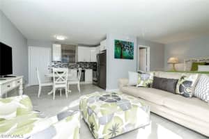 5600 Bonita Beach Rd SW #201, Bonita Springs, FL 34134, Sold 03/03/21