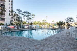 5600 Bonita Beach Rd SW #201, Bonita Springs, FL 34134, Sold 03/03/21