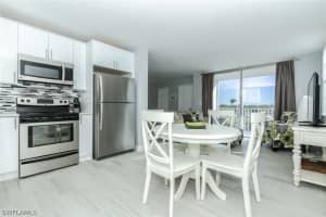 5600 Bonita Beach Rd SW #201, Bonita Springs, FL 34134, Sold 03/03/21