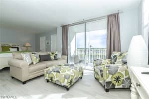 5600 Bonita Beach Rd SW #201, Bonita Springs, FL 34134, Sold 03/03/21