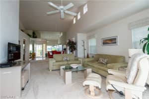 2608 Sailors Way, Naples, FL 34109, Sold 11/12/20