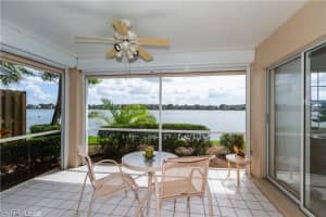 2608 Sailors Way, Naples, FL 34109, Sold 11/12/20