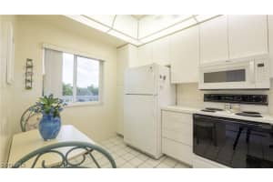 14911 Hole-In-One Cir APT 307, Fort Myers, FL 33919, Sold 12/31/20