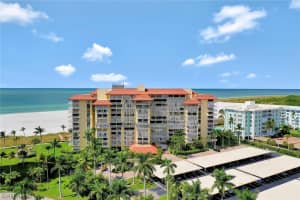 180 Seaview Ct, Marco Island, FL 34145, Sold 01/05/21
