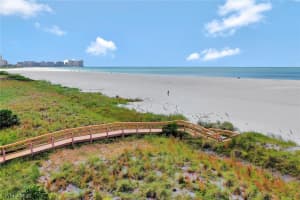 180 Seaview Ct, Marco Island, FL 34145, Sold 01/05/21