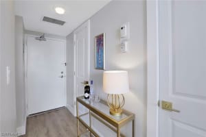 180 Seaview Ct, Marco Island, FL 34145, Sold 01/05/21