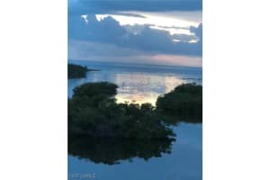 MLS# 220061113, Naples, Florida 34110