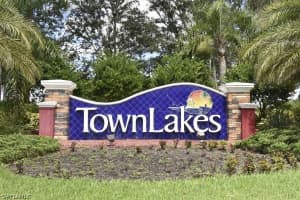 8180 Liriope Loop, Lehigh Acres, FL 33972, Sold 05/25/21