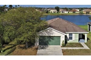 8180 Liriope Loop, Lehigh Acres, FL 33972, Sold 05/25/21