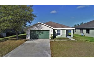 8180 Liriope Loop, Lehigh Acres, FL 33972, Sold 05/25/21