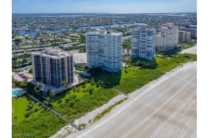 220 S Collier Blvd, Marco Island, FL 34145, Sold 04/22/21