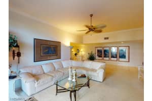 220 S Collier Blvd, Marco Island, FL 34145, Sold 04/22/21