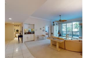 220 S Collier Blvd, Marco Island, FL 34145, Sold 04/22/21