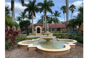 1230 Reserve Way, Naples, FL 34105, Sold 04/23/21