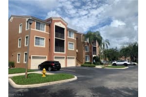 1230 Reserve Way, Naples, FL 34105, Sold 04/23/21