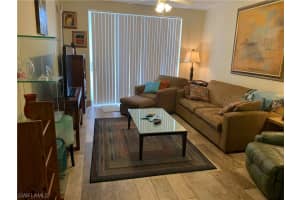 1230 Reserve Way, Naples, FL 34105, Sold 04/23/21