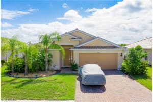 Pulte Homes - Emerson Park, 4184 Madison St, Ave Maria, FL 34142, Sold 12/28/20