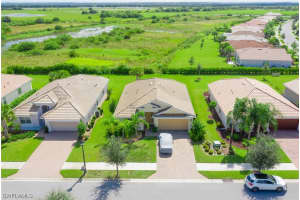 Pulte Homes - Emerson Park, 4184 Madison St, Ave Maria, FL 34142, Sold 12/28/20