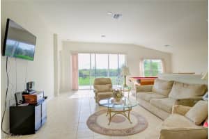Pulte Homes - Emerson Park, 4184 Madison St, Ave Maria, FL 34142, Sold 12/28/20