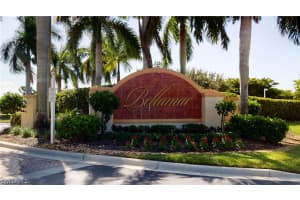 15379 Bellamar Cir APT 312, Fort Myers, FL 33908, Sold 12/01/20