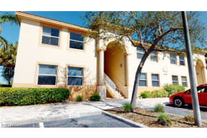 15379 Bellamar Cir APT 312, Fort Myers, FL 33908, Sold 12/01/20