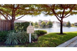 15379 Bellamar Cir APT 312, Fort Myers, FL 33908, Sold 12/01/20