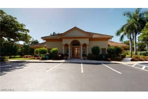 15379 Bellamar Cir APT 312, Fort Myers, FL 33908, Sold 12/01/20