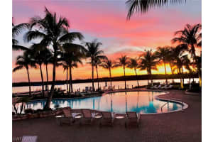 12601 Mastique Beach Blvd APT 904, Fort Myers, FL 33908, Sold 09/28/20