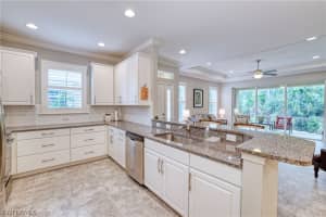 14683 Abaco Lakes Dr, Fort Myers, FL 33908, Sold 11/19/20