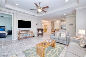 14683 Abaco Lakes Dr, Fort Myers, FL 33908, Sold 11/19/20