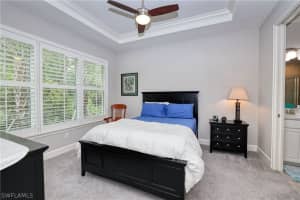 14683 Abaco Lakes Dr, Fort Myers, FL 33908, Sold 11/19/20