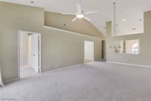 6133 Thresher Dr, Naples, FL 34112, Sold 01/14/21