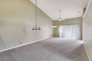 6133 Thresher Dr, Naples, FL 34112, Sold 01/14/21