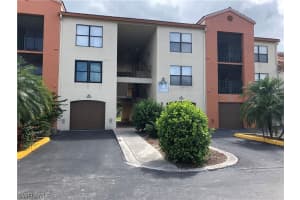 13505 Eagle Ridge Dr APT 416, Fort Myers, FL 33912, Sold 12/14/20