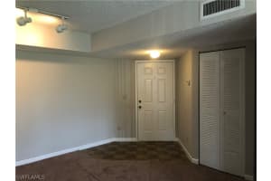 13505 Eagle Ridge Dr APT 416, Fort Myers, FL 33912, Sold 12/14/20