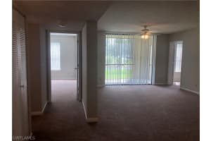 13505 Eagle Ridge Dr APT 416, Fort Myers, FL 33912, Sold 12/14/20