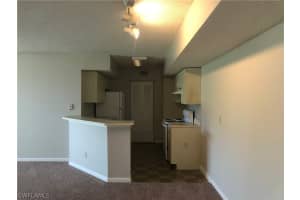 13505 Eagle Ridge Dr APT 416, Fort Myers, FL 33912, Sold 12/14/20
