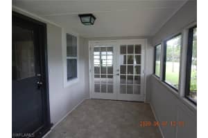 524 Redlin St, North Fort Myers, FL 33903, Sold 11/28/20