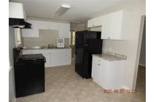 524 Redlin St, North Fort Myers, FL 33903, Sold 11/28/20