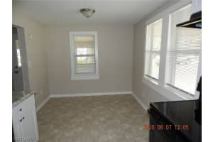 524 Redlin St, North Fort Myers, FL 33903, Sold 11/28/20