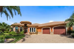 12430 Arbor View Dr, Fort Myers, FL 33908, Sold 12/10/20