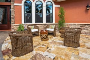 12430 Arbor View Dr, Fort Myers, FL 33908, Sold 12/10/20