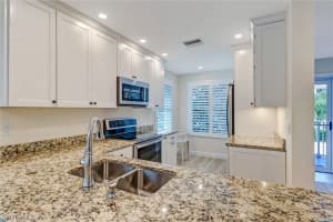 960 Huron Ct, Marco Island, FL 34145, Sold 01/22/21