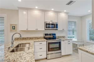 960 Huron Ct, Marco Island, FL 34145, Sold 01/22/21