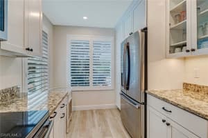 960 Huron Ct, Marco Island, FL 34145, Sold 01/22/21