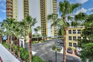 2797 First St APT 1205, Fort Myers, FL 33916, Sold 01/13/21